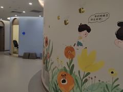 -嘉悦丽格眼科(丰联广场店)