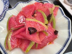 -裕德孚·非遗手切涮羊肉(东直门内大街店)