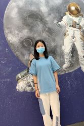 -SoSweet香港专业儿童美发沙龙