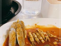 -廣味潮鲜·一品潮滋味(五道口店)