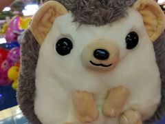 -小象猛犸(炫地购物中心店)