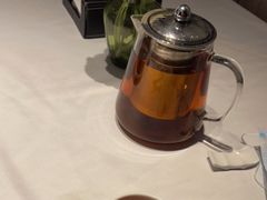 -新花城蟹粉馆(乌鲁木齐店)