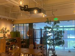 -笠小妹越南粉(新城科技园店)
