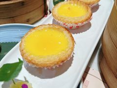 -赏点粤式点心(广州塔店)