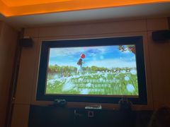 -金色印象·HiFi影音·按摩足疗(龙腾路店)