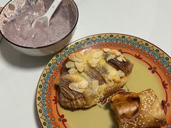 -GONTRAN CHERRIER·GC可颂(朝阳大悦城店)