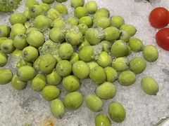 -大中华酒楼·主席武昌鱼·武汉美食地标(江汉路步行街店)