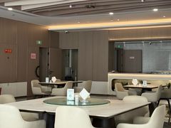 -金熊猫川菜餐厅