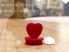 -奈雪的茶(南山大冲一期店)