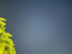 -三亚海棠湾喜来登度假酒店