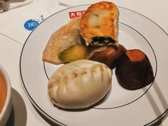 -大和洗浴休闲会所(宏大广场店)