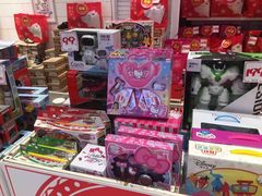 -宝大祥青少年儿童购物中心(南京东路店)