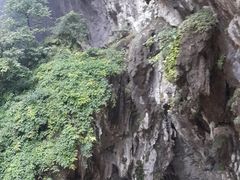 -英西峰林·洞天仙境