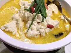 -大鸭梨烤鸭(左家庄店)