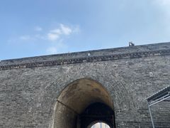 -陇上秦轩biangbiang面(萧山万象汇店)