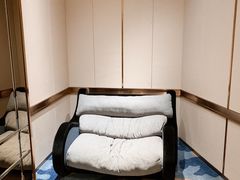 -深影国际影城(学院南路店CGS中国巨幕店)