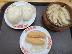 -東茅街茶馆