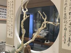 -谷隆画舍·国画书法素描彩铅水彩