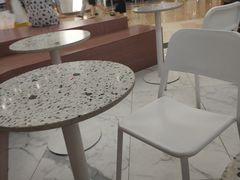 -喜茶(永旺梦乐城店)