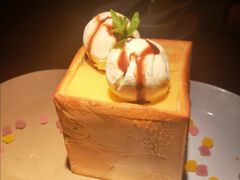 -外婆家(西溪印象城店)