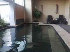 -国御温泉度假小镇