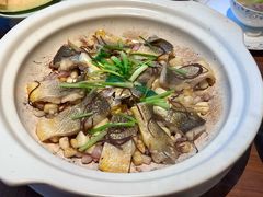 -江南厨子(万象天地店)
