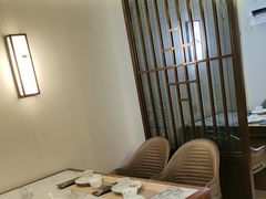 -君霖私家菜(春柳店)