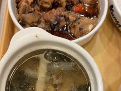 -真功夫(大德路店)
