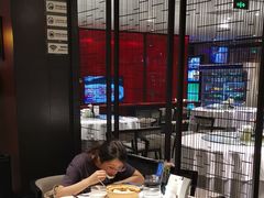 -眉州东坡(民族园店)