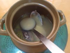 -裕兴酒家·34年老字号