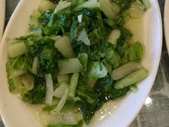 -小厨子私房菜·云南美食店