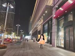 -北京SKP