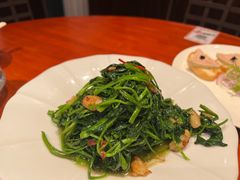 -hallch好吃餐厅(奥体中心店)