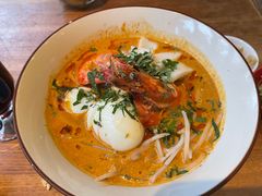 -Ginger(兴国路店)
