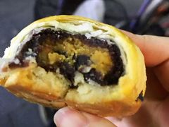 -汪保来(杭州解放路店)