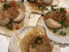 -眉州东坡(北苑华贸店)
