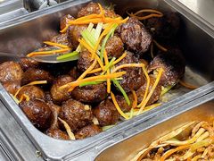 -素清香(解放路店)