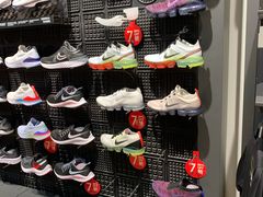 -NIKE(朝阳合生汇店)