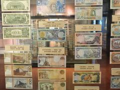 -沈阳金融博物馆