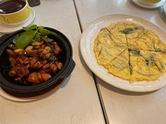 -鹿港小镇(黄金店)