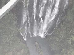 -古龙峡云天玻霸