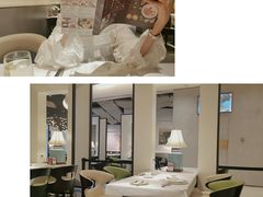 -闻见中国海南菜(K11店)