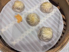 -鼎泰丰(南门店)