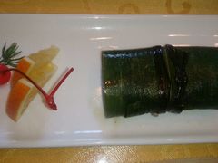 android_upload_pic-后海16号·北京私房菜