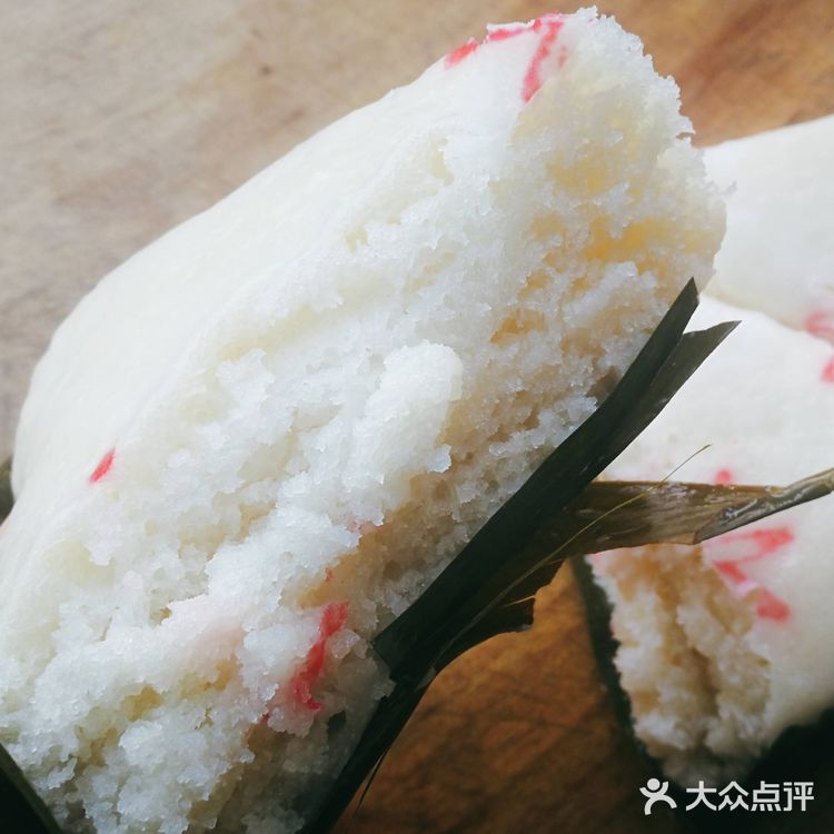 为龙游发糕疯狂打电话