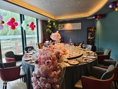 -食悦江南·淮扬菜·烤鸭(亚运村·惠新店)