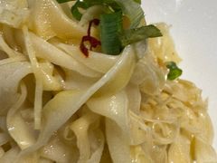 -峨嵋小镇·川菜(正定朗华店)