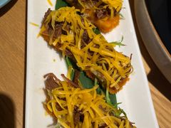 -苦尽酒馆·川菜(鼓楼店)