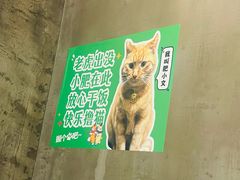 -肥仔文澳门猪骨煲(南京西路店)