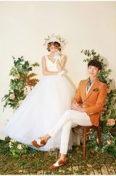 点击看大图 -太古映画婚纱摄影(天河店)